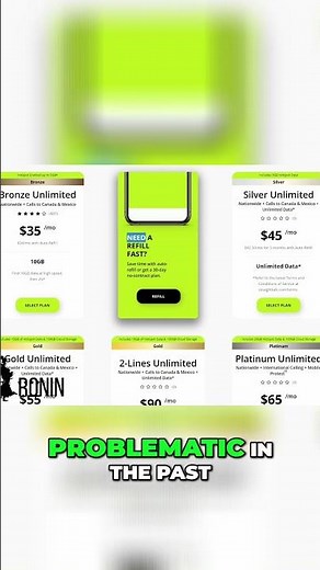 Unlock Unlimited Hotspot with Straight Talk's $35 Plan