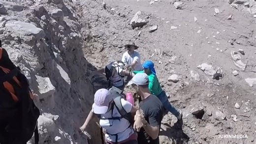 10 Powerful Natural Disasters Documented On Camera | Forces of Nature #NaturalDisasters #ForcesOfNature #Documentary #Nature #SafetyFirst #Weather #Climate #Geology #Education #CaughtOnCamera | RankingWf