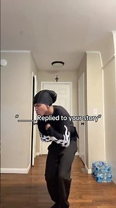 #explore #trending #blowthisup