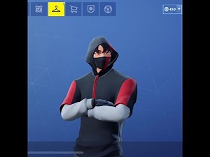 *NEW* HOW TO GET “IKONIK SKIN” + EMOTE FOR FREE ON Fortnite! * WORKING METHOD* (Season 8)