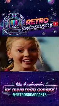 Retro Ads 1995 Australian Television Commercial Ad Break 00014