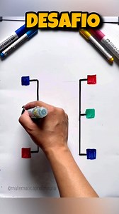 🔥TESTE DE QI🔥 #matematica #testedeqi #concursos #aulas | Matemática profmaura