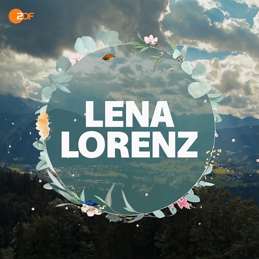 "Lena Lorenz"-Fans aufgepasst! 🥳 In sechs neuen Folgen begleitet die Hebamme mit Herz wieder Frauen liebevoll durch ihre Schwangerschaften. ✨ "Lena Lorenz" jetzt streamen im #ZDF: 📺 https://kurz.zdf.de/GeJ/ #Serie #LenaLorenz | ZDF