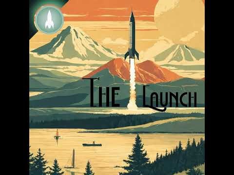 44: Don't Ignore Nora