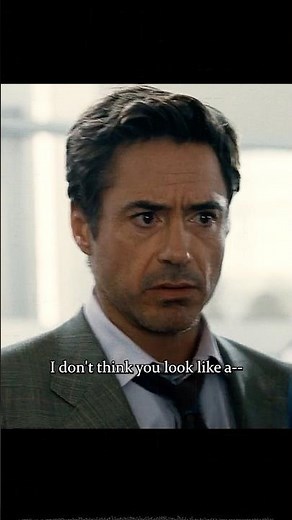 "Iron Man's Epic Travel Fail! 😂 | When Superheroes Go Wrong"#shorts #film #duedate #plot #comedy