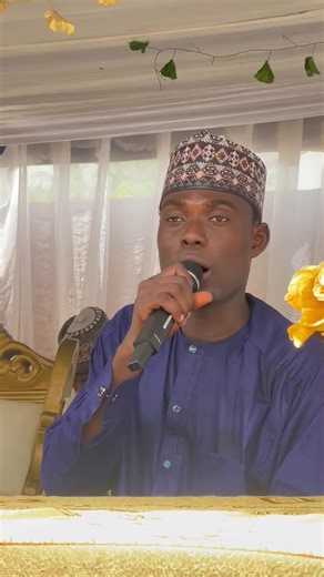 Exploring the Teachings of Sheikh Hababa and Naqeebul Ashraaf