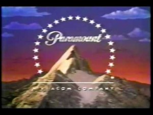 Staley/Long Productions / Paramount Television (1998)