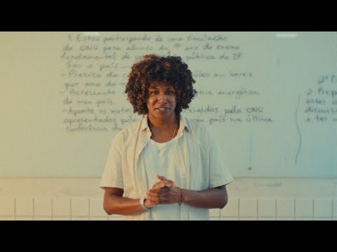 Apresentação dos finalistas do Prêmio Nacional de Educação Fiscal 2025