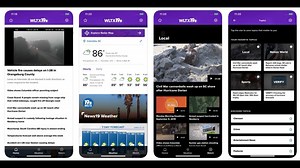 Download the WLTX app for free