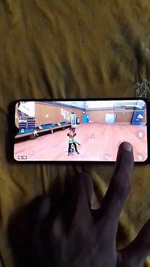 蒙sᴀᴇɪᴛᴏsʜɪ꫟ on TikTok