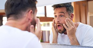 The Best Anti-Aging Creams and Skincare Products for Men