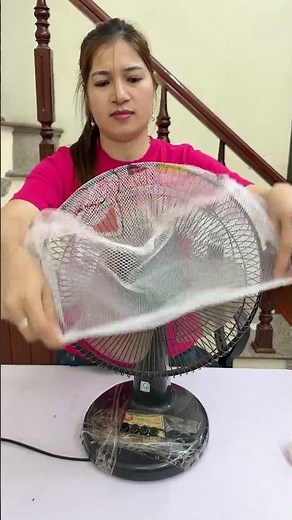 Woa !!! Thiết bị cần thiết bảo vệ trẻ em trong nhà bạn 🤣😭 #funny#shots