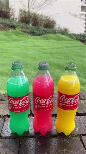 in This challenge 😱#Experiment #ScienceExperiment #HomeExperiment #FunExperiments #CreativeExperiment