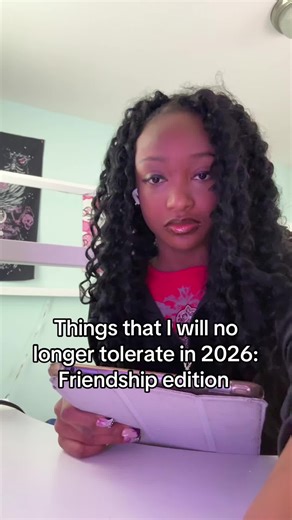 All programs WILL be getting stricter and more people will be getting disqualified #fyp #school #real #2026 #newyear