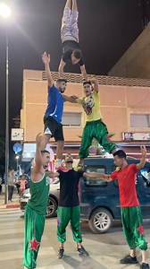 456K views · 5.7K reactions | Cheb wahid cheb sadek | Studio Mounir | Facebook