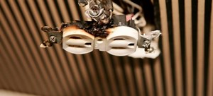 Replace a Broken Outlet | DoItYourself.com