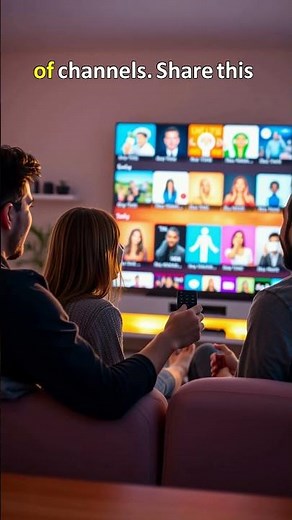 Stream IPTV on Roku: Easy Steps!