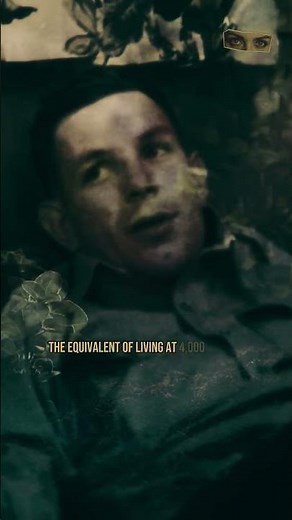 Biosphere 2: The Sealed World Experiment