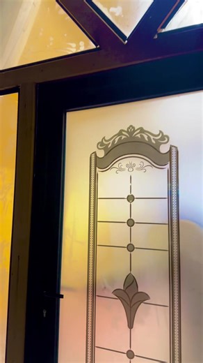 ‏جوانترینەکان لێرە ببینە💚🛖#viral #foryou #hawraman #kurd #ahmadawa