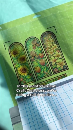 If the new Cricut Design Space update has you wondering “where did everything go?”