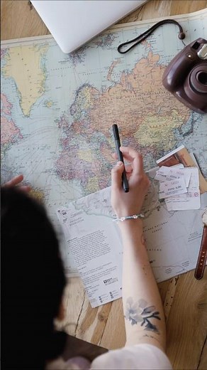 India elected to ECOSOC!