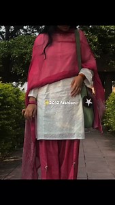 2012 fashion, still my favourite style.. . Comment "2012" . #meeshofinds #meeshofashion #meeshoproducts #meeshosale #fypシ゚ | Aesthetic hub