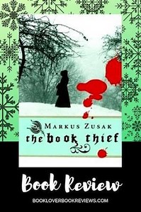 The Book Thief: Book & Movie Review   Quotes, Markus Zusak