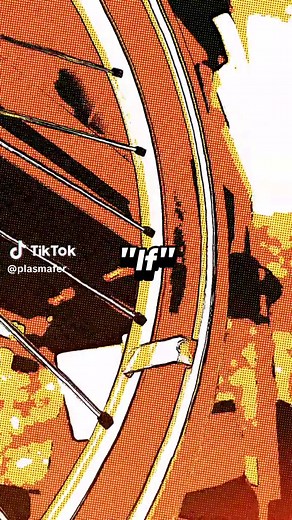 how much boost do you think she can handle? 🤔 @Gothhusky_VR @Liz zombiegirl @CourageousGamer #vrchatmemes #vrchat #vrc