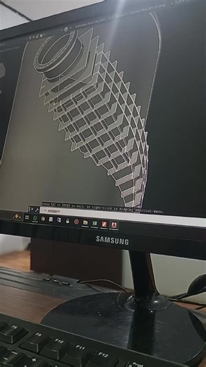 Understanding Nozzle Inlet Separator in Mechanical Engineering