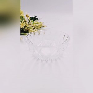 Super Absorbent Polymer Sodium Polyacrylate for Water Solidification