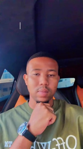 POV: when forex trading finally pays off There will be signs #forex #fyp #viral #fxgoat