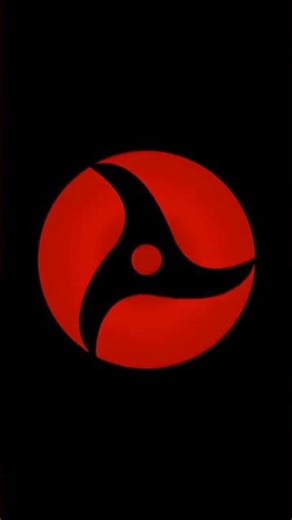 All Uchiha Sharingan #anime #Sharingan #shorts