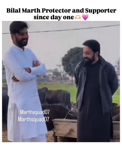 Only Tayyab Marth 🙌🏻❤️ @Bilal Marth 7 . . #10k #Pakistan #2026 #BilalMarth #brothers