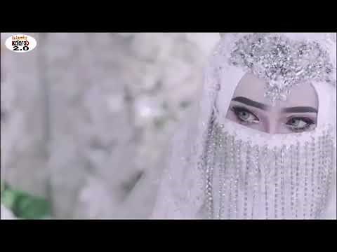 Arabic gojol beautiful day beautiful gojol barakallah......... Gojol:-17