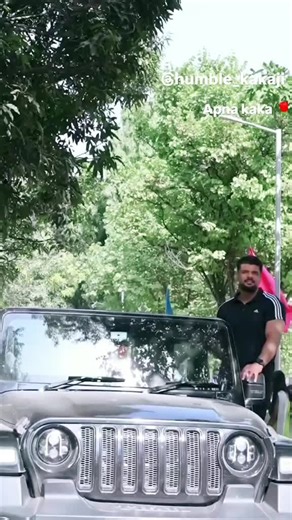 kakasing2025 (@kakanewsomg2025)’s videos with Temporary Pyar - Kaka & Gavin Beats & Adab Kharoud