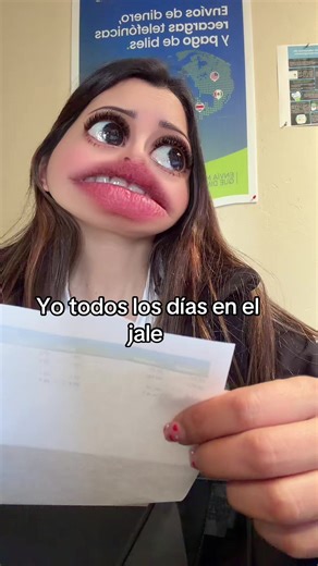 Más los viernes, sábados y domingos 🙃 #viral #viralvideo #fypシ #fyp #paratiiiiiiiiiiiiiiiiiiiiiiiiiiiiiii