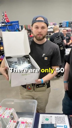 Selling The Rarest Xbox Ever
