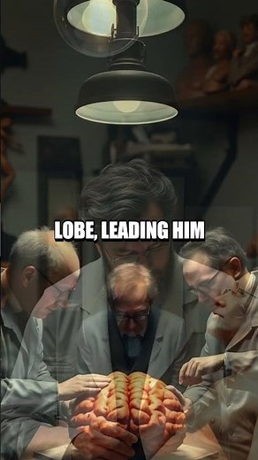 The Enigma of the 'Tan' Patient: Unveiling Broca's Area