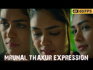 Mrunal Thakur Vertical Video | Lust Stories 2 Movie Review | #mrunal #mrunalthakur #tamannahbhatia
