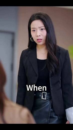 #usadrama #usatiktok🇺🇸♥️😘🤗 #shortdrama #fyp #tiktok | drama videos