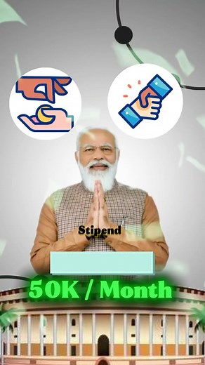 Rishabh Rayliwala on Instagram: "Funding, Mentorship and Stipend facilities by Government 🚀 Pradhanmantri Yuva Yojana Skill Development and Financial support program 👩‍💻 🚀 Startup India Scheme Eligible startups can be exempted from paying income tax for 3 consecutive years 💰 🚀 Atal Innovation Mission Here you'll get Incubation, Innovation, Mentorship and Funding all from the Government 🤑 🚀 Startup India Loans up to 10 lakh to 1 crore for all backward classes 💳 Also, simultaneously, you