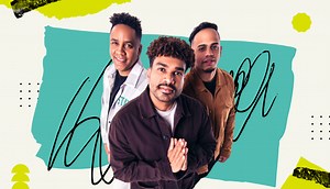 Grupo Barak: integrantes y éxitos de música cristiana