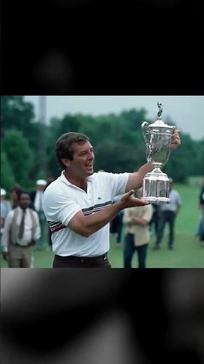 2-Time Major Champion Fuzzy Zoeller Dies At 74