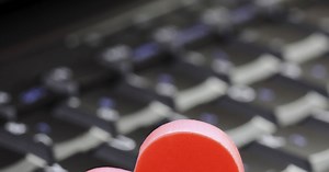 Funster : le site de rencontres par groupes d'amis