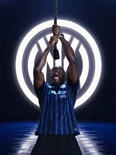 Diaby un fenomeno all'Inter #juventini #napoletano #interisti #forzainter #milanisti