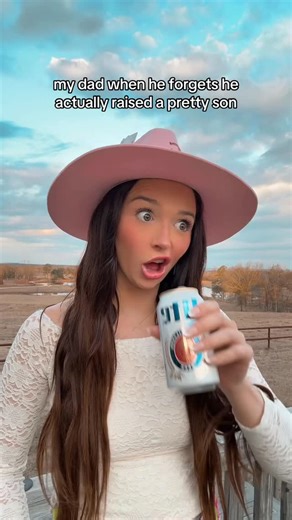 Meg Reily on Instagram: "creds to my girl @lex.jacoby 🫶🏻"