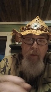 Laundry mat blunder | Roger E Padgett