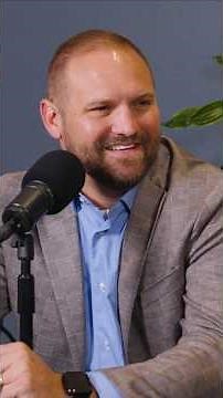 Ready for a resource to help you with LG HVAC equipment in the field?