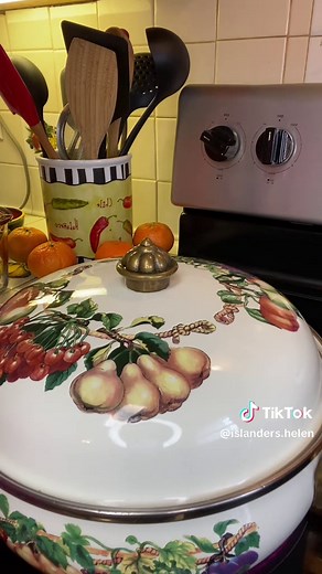 Delicious Paksiw Pompano with Veggies Recipe
