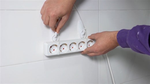 Helpful Handyman Hacks to try